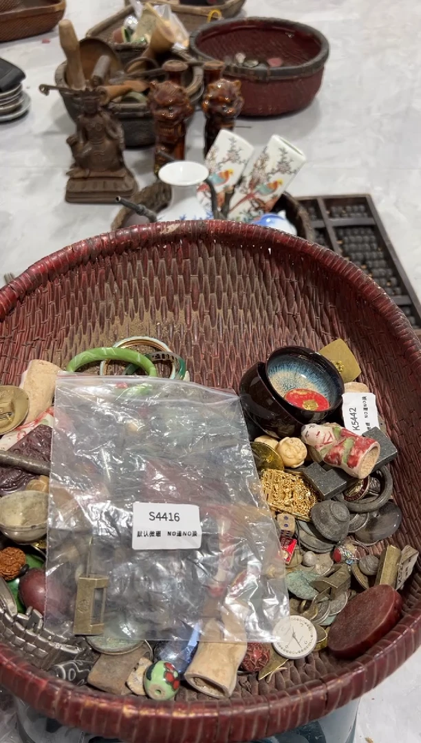 用****9秒拍秒付闪购链接