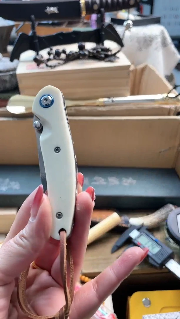 【闪购商品】瓷片da88888888888888