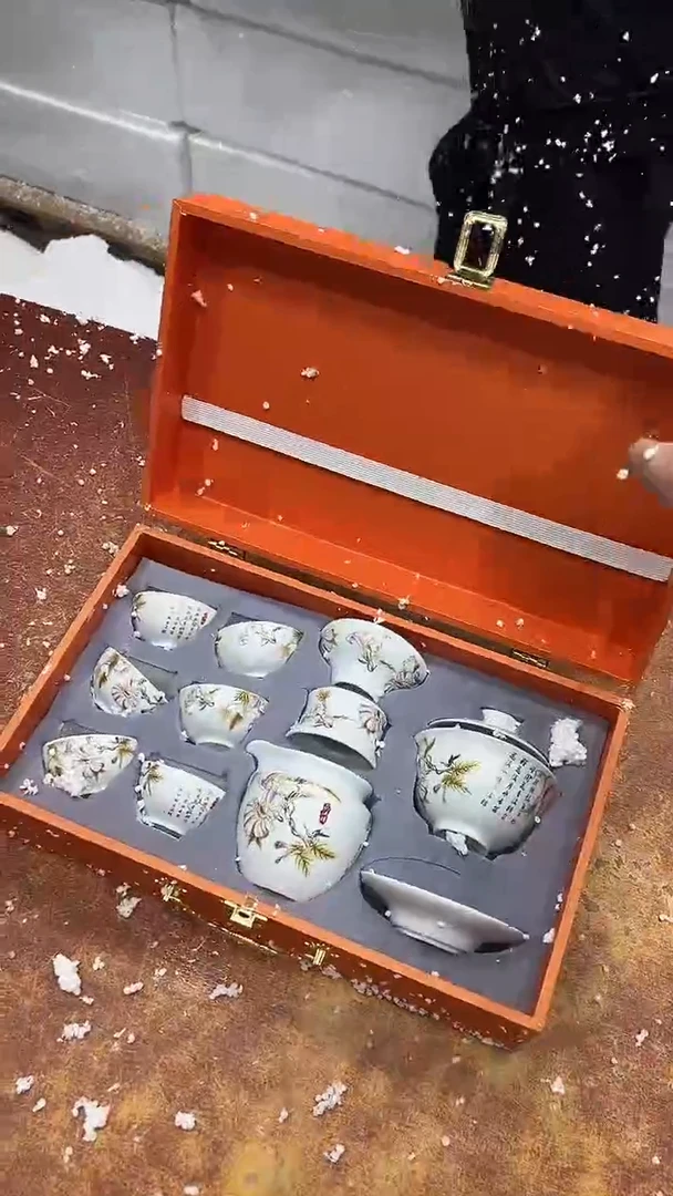 瓷片其他其他其他其他