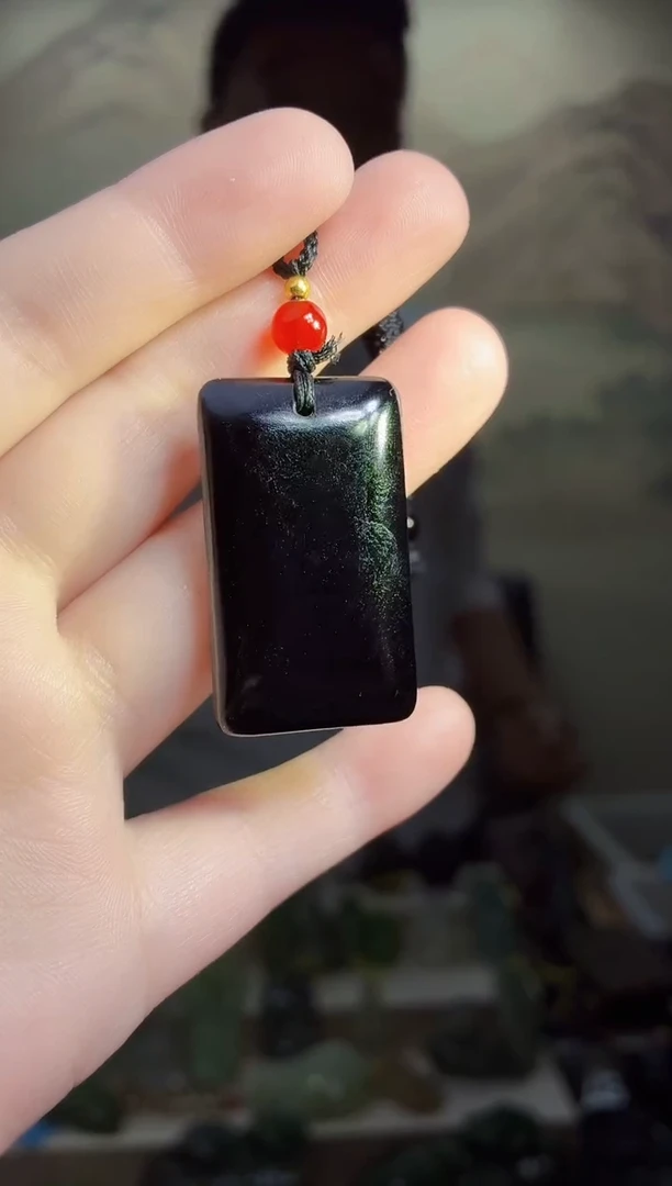 未镶嵌和田玉珠宝奇石1