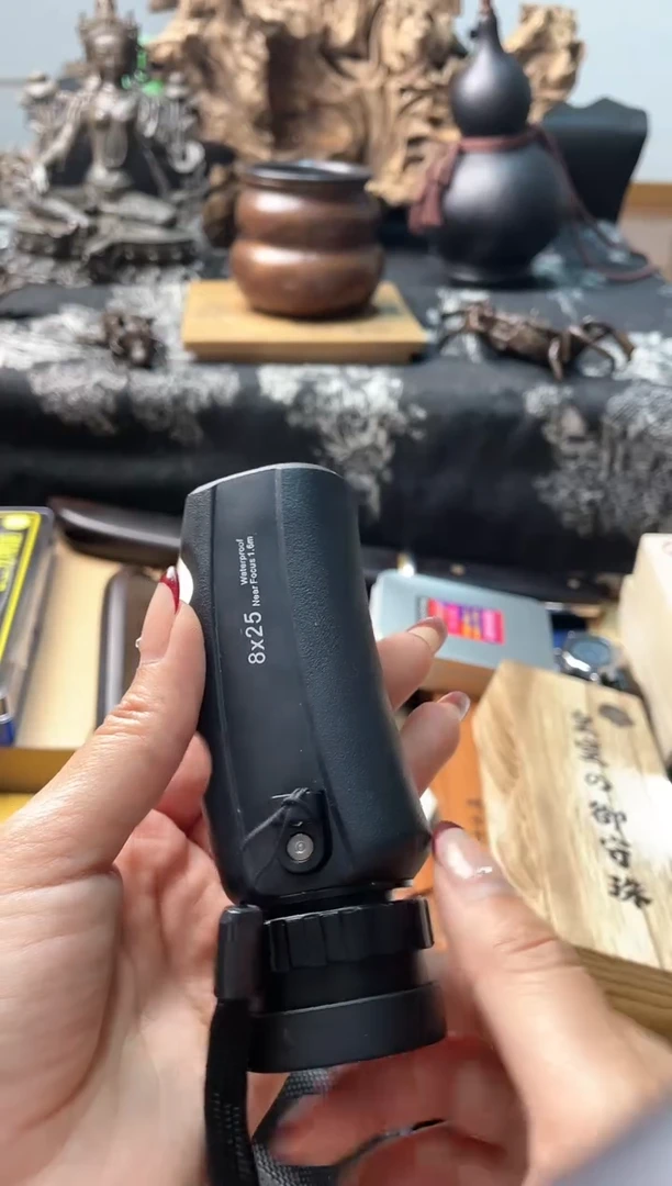 瓷片wyj 慧炎阁甄选正品保障