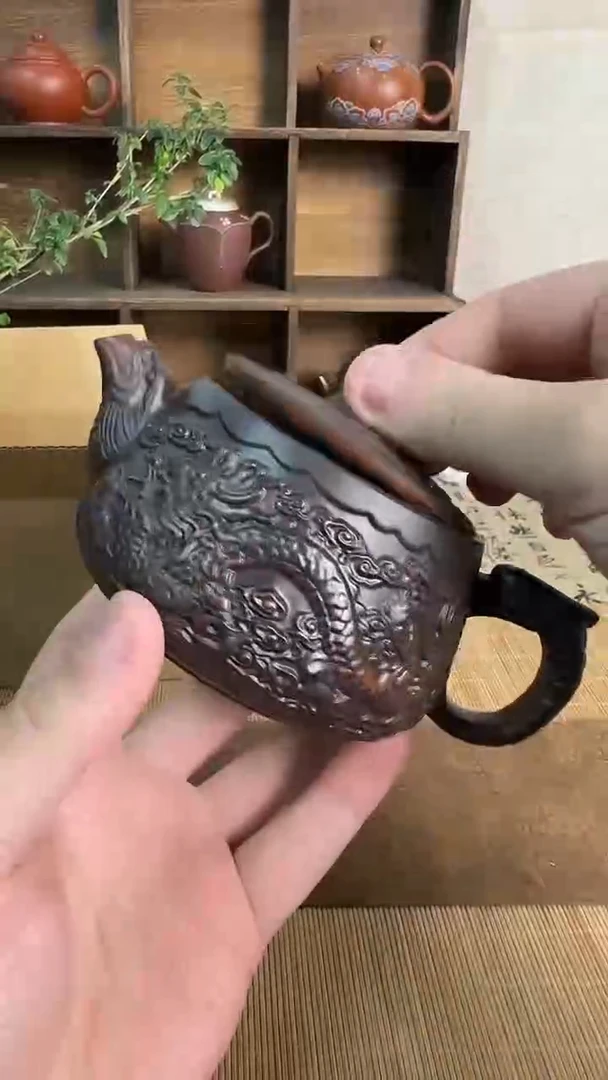 【闪购商品】紫砂茶壶1111111111111111