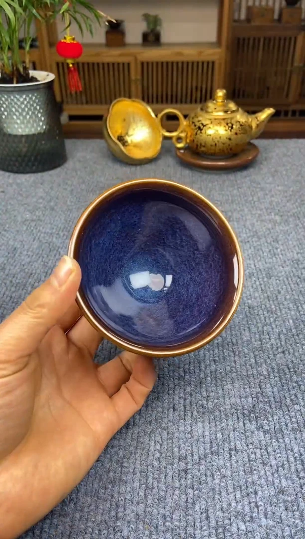 【闪购商品】@@@@88888888截图为准