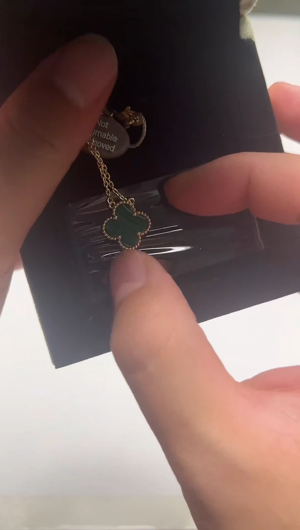 瓷片陶茶文玩陶茶文玩