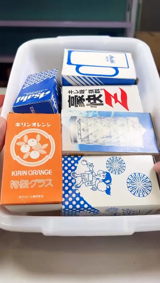 瓷片小****9885满30包邮，感谢您的支持！