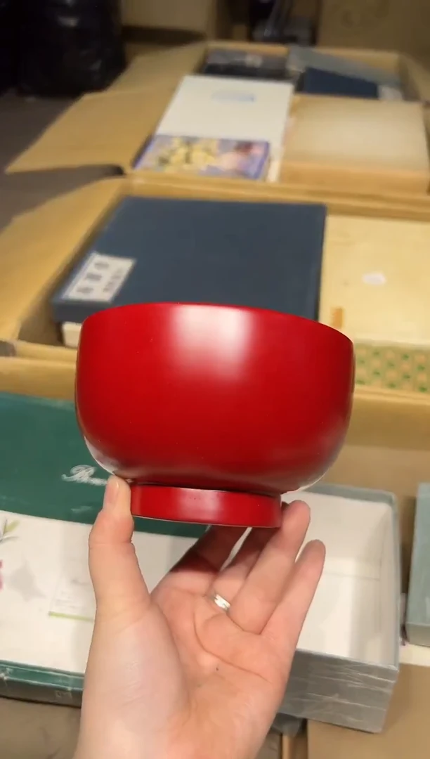 木0102茶周边中古品工艺品