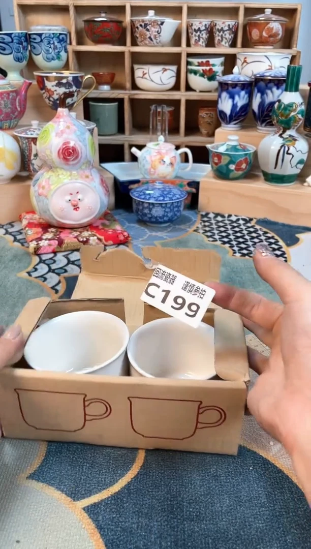 瓷片闪购闪购闪购闪购