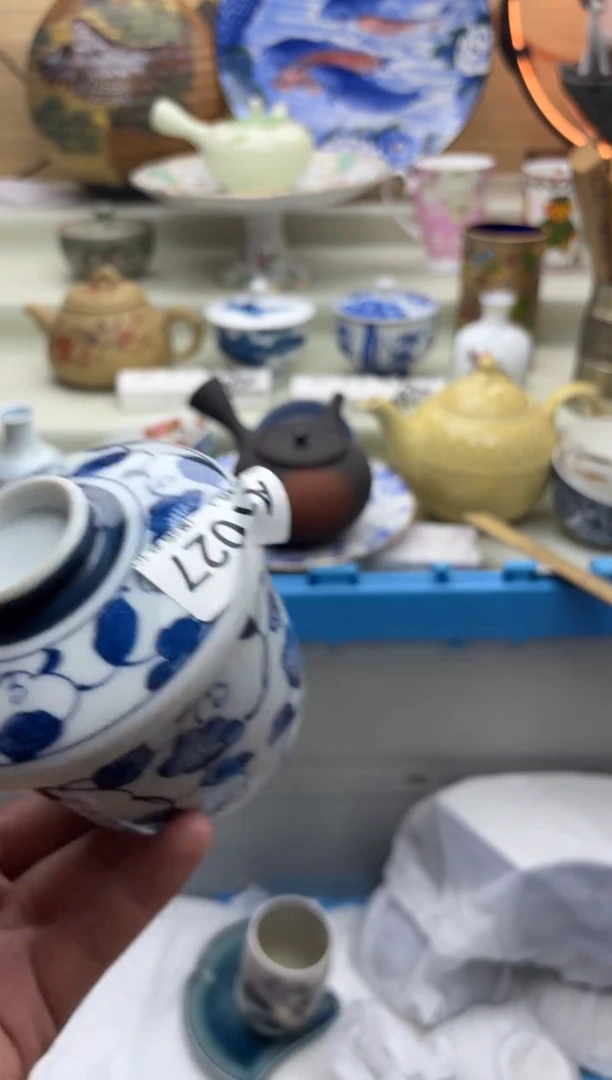 瓷片旎1027A........