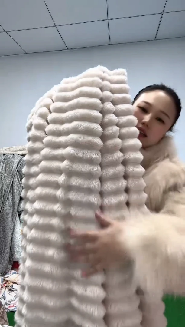 法兰绒2.3x2.5左右已主播介绍为准