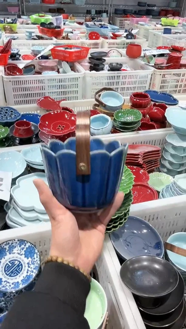 【闪购商品】微瑕库存 介意勿拍
