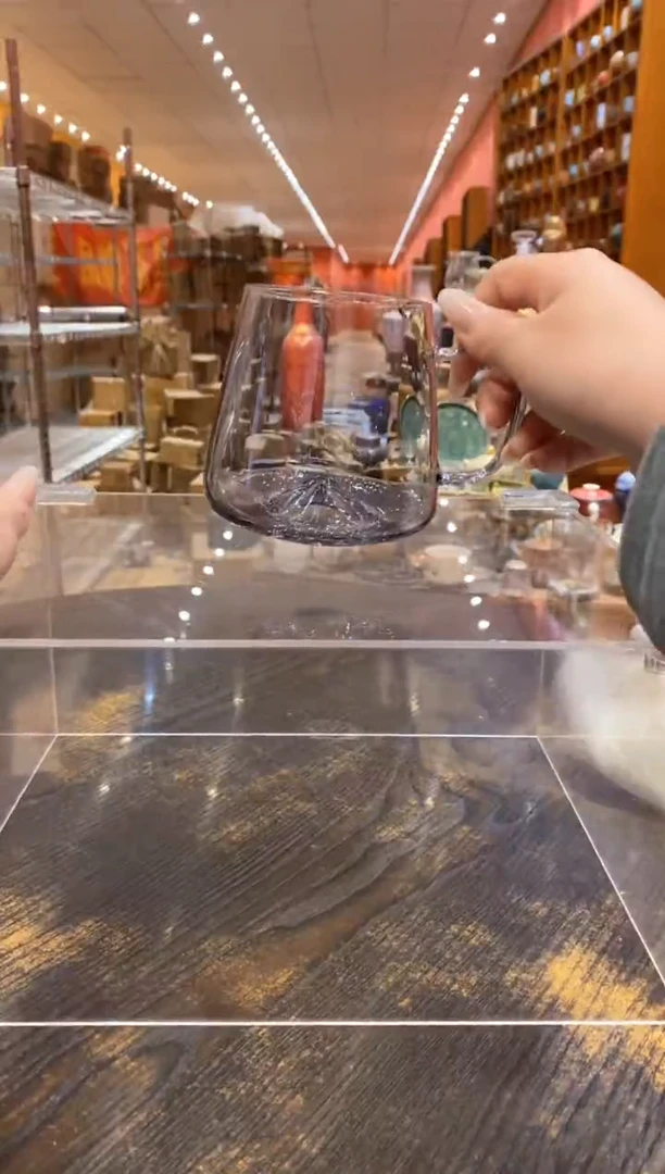 【闪购商品】@@@@@@@@@@@@@@@