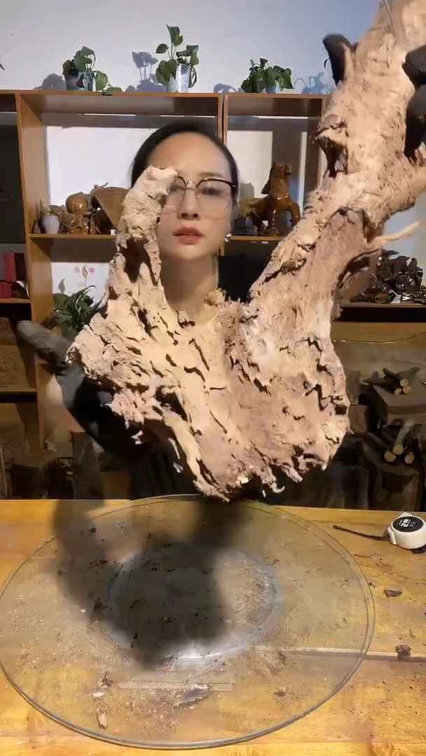 金丝楠阿祥金丝楠闪购链接