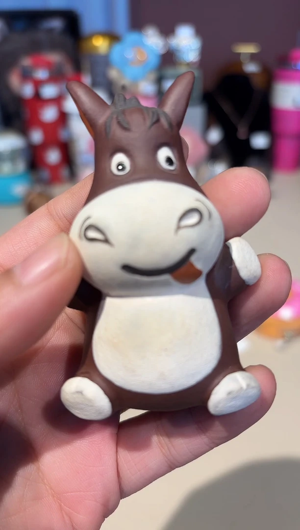 瓷器茶周边按编号下单V100