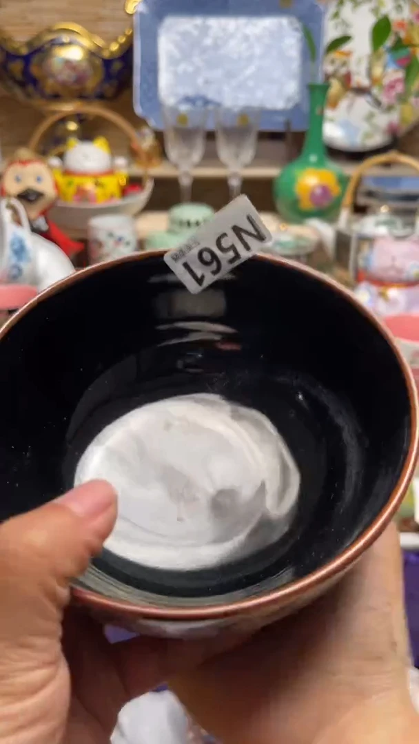 瓷片花***?闪购闪购闪购闪购