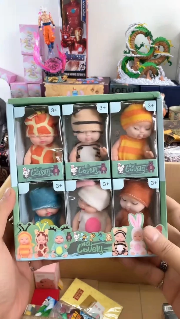瓷片A=6666666666666