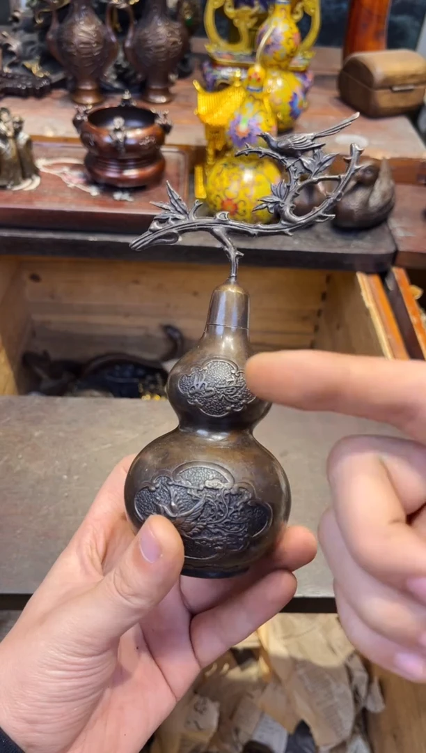 【闪购商品】撒范德萨范德萨范德萨