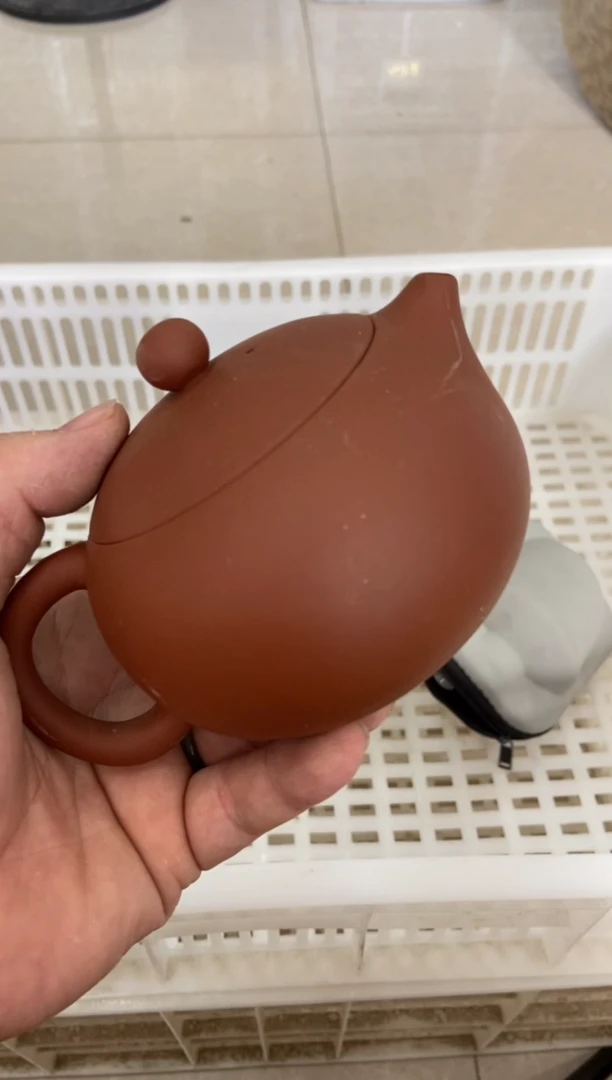 杯无运费险有瑕疵的摄影的产品有使用过的痕迹有点脏介意勿拍