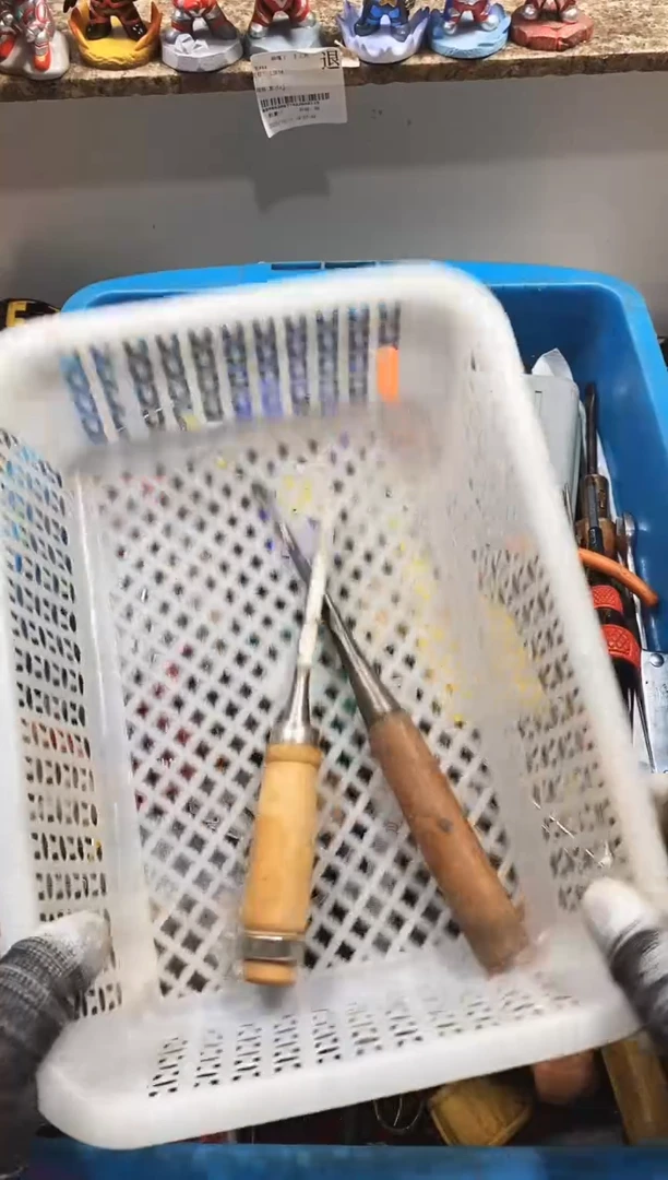 1***1麻嘎子工具闪购链接一物一拍