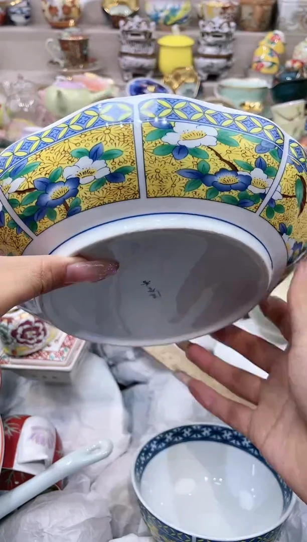 【闪购商品】云陶集市祝大家2025愿你所愿皆所得