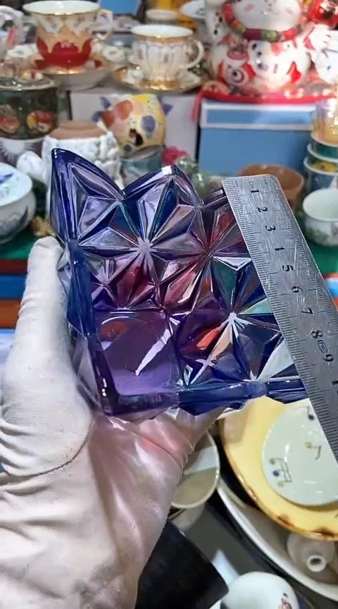 【闪购商品】瓷片111111111111111