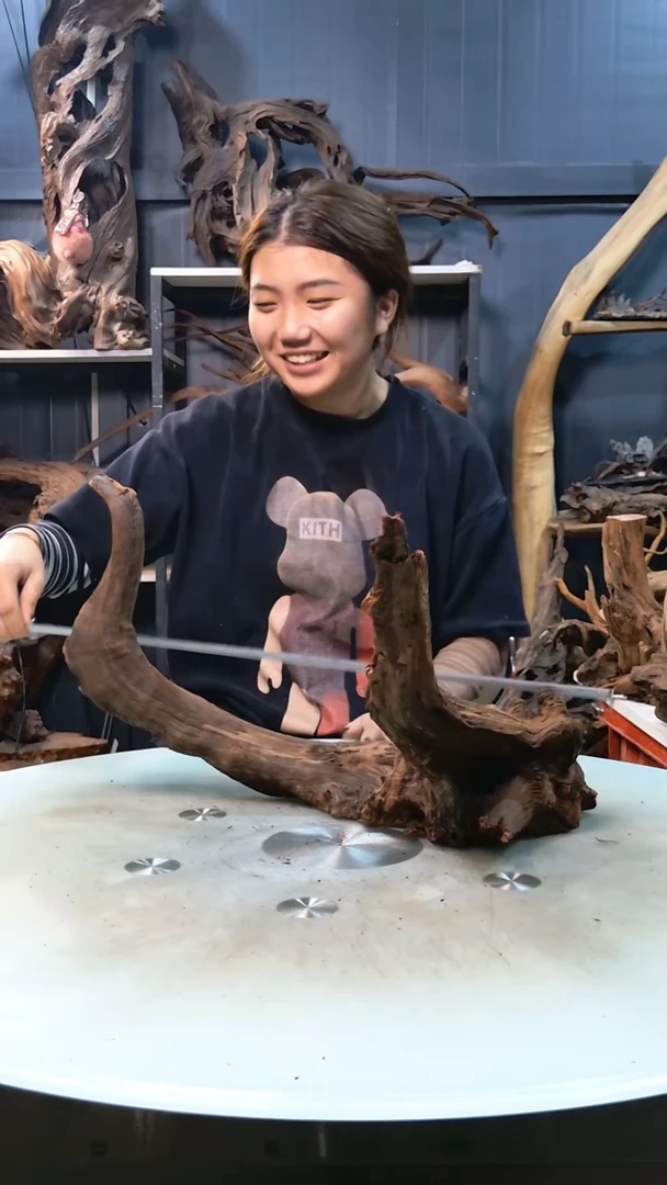 390清香阁清香阁清香阁