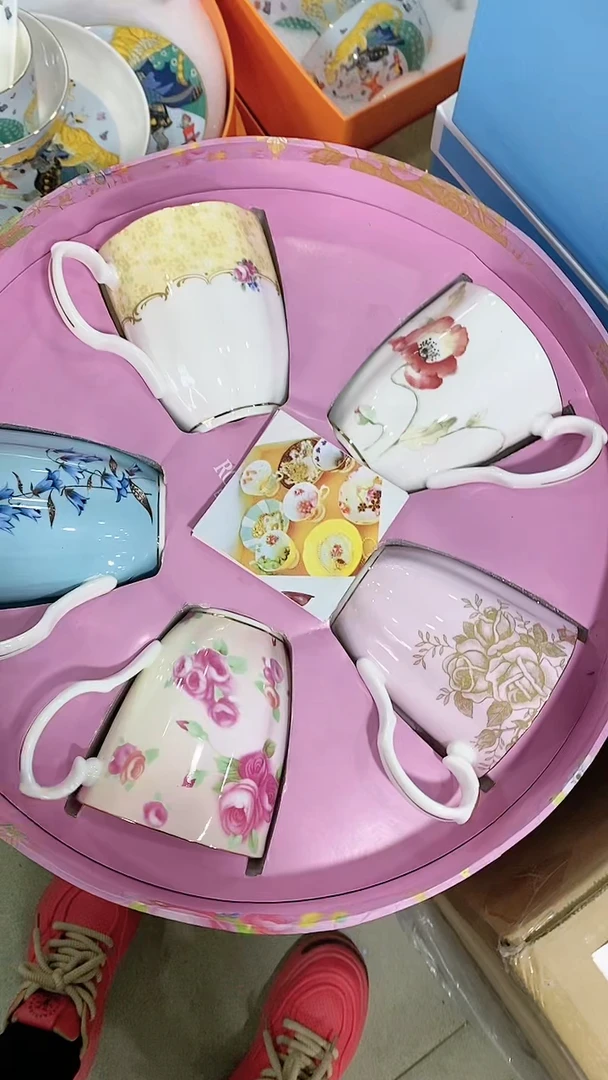 【闪购商品】瓷片111111111111111