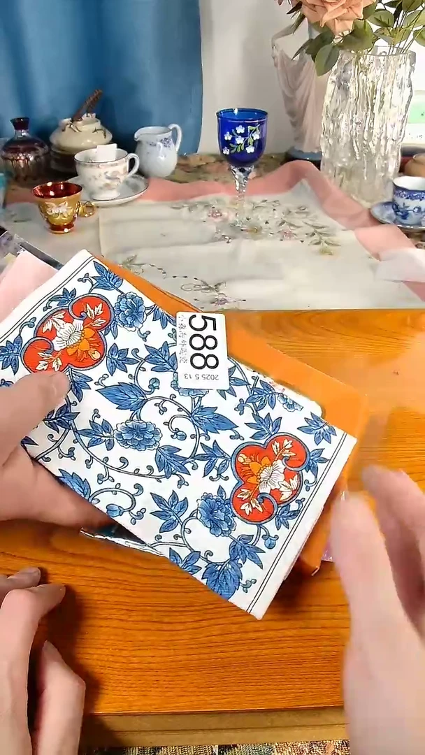 杯小淼海外陶瓷工艺品