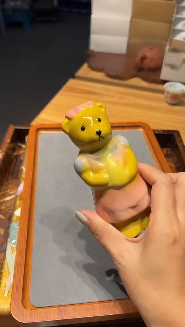 瓷片629好好好好好好好