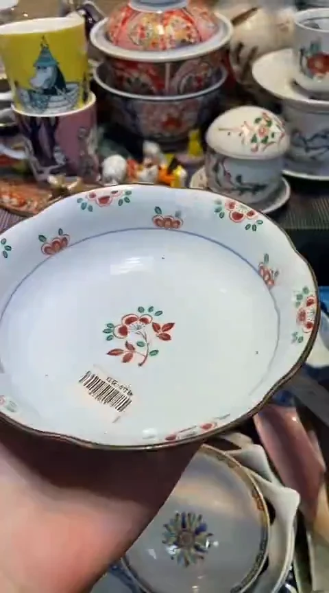 瓷片1111111111111@@1