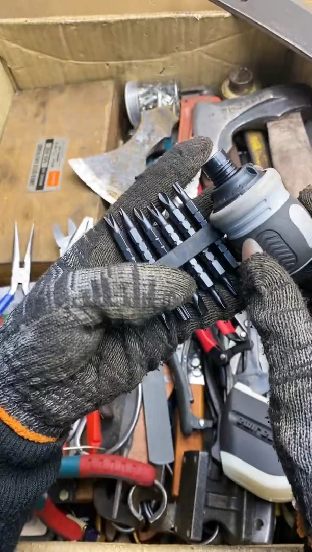 匠****匠五金园艺农具厨具工具闪购