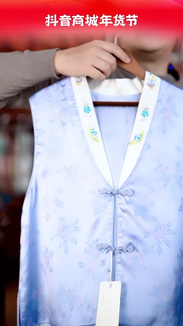 【闪购商品】织绣织绣云帆苏绣桑蚕丝62