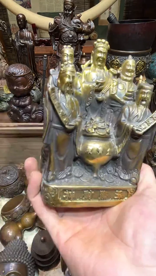 铜铜铜铜铜铜铜铜