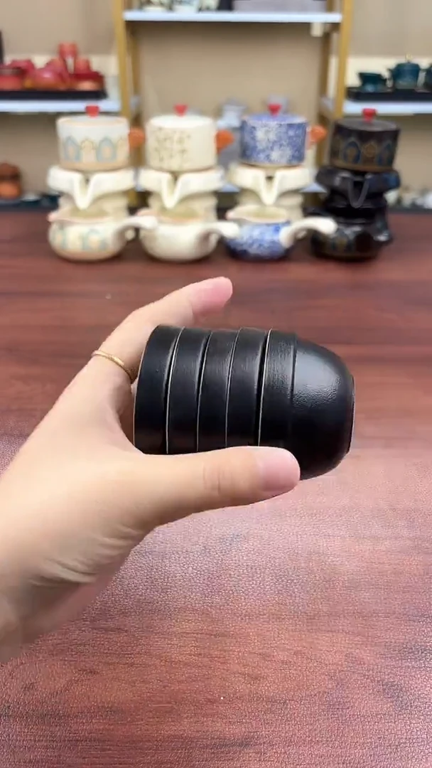 闪购商品@@@@@@@@@@@