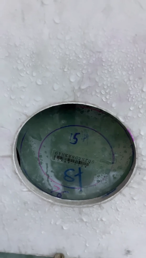 【闪购商品】定制翡翠手镯未镶嵌SZWJFC03DZS