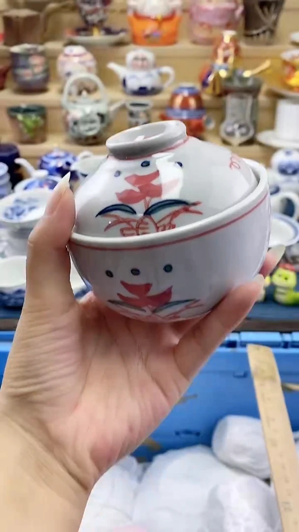 紫*闪购名称闪购名称