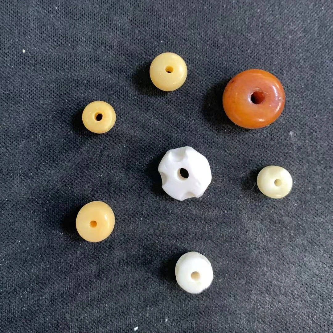 猛犸预售单珠链接TB78