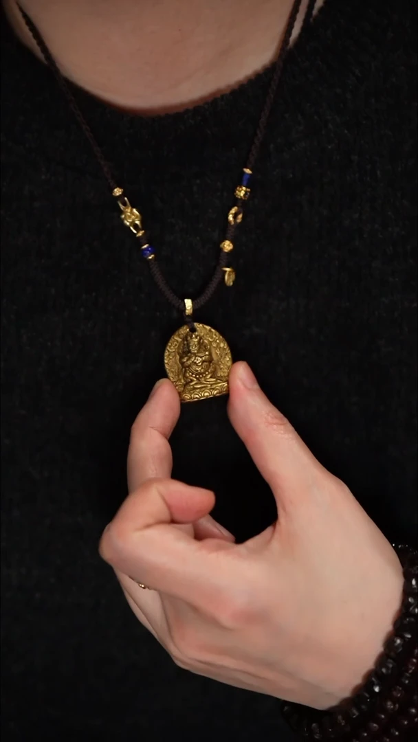 ·玛哈嘎拉 长3宽2