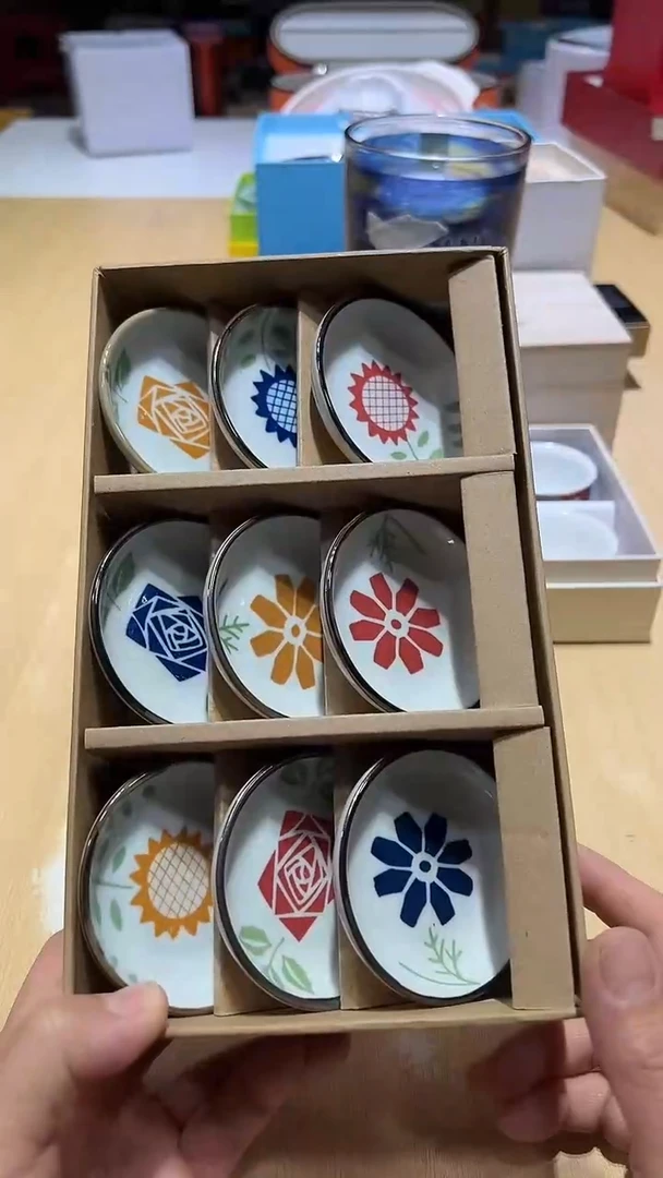 瓷片生活的本意就是开心@@1