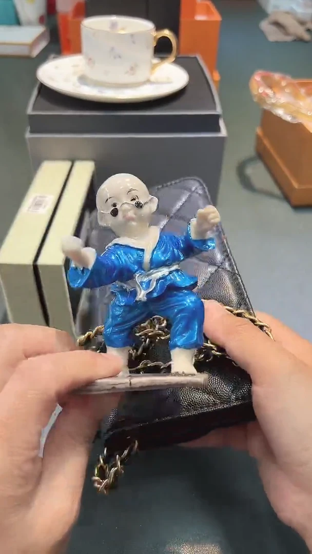瓷片全场正品,一件不留@@1