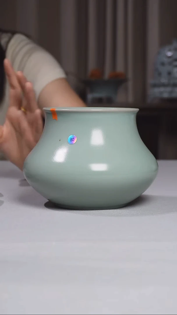 杯80号建水微瑕大号，，，，，
