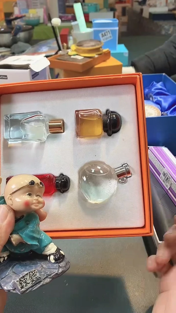 瓷片全场正品,一件不留@@1