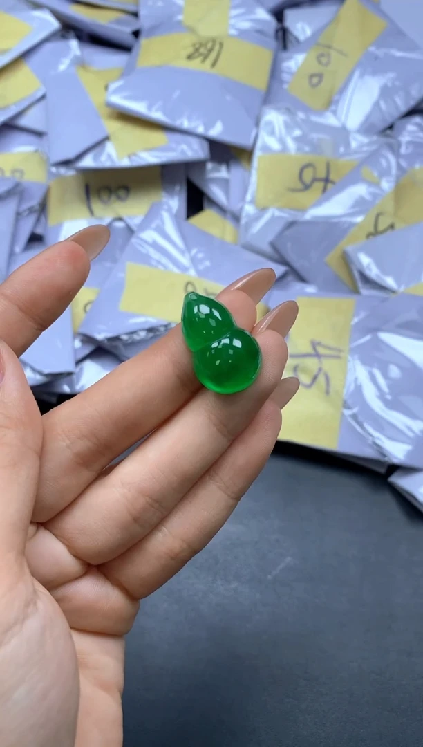 （一物一图拍一发一）53