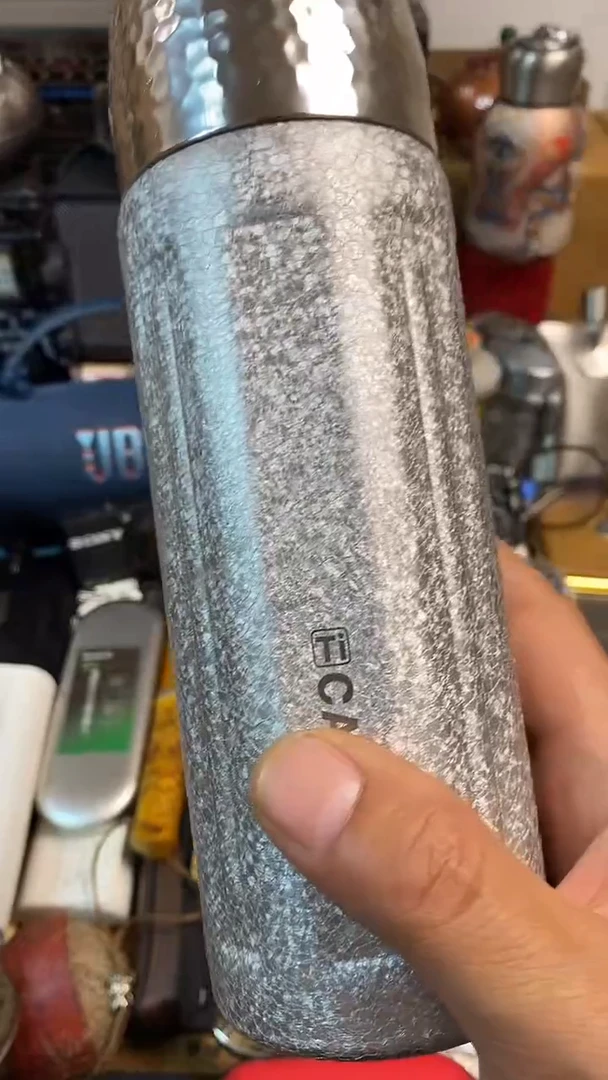 瓷片闪购商品，如图所示