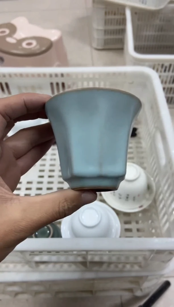 【闪购商品】杯无运费险略有微瑕介意勿拍