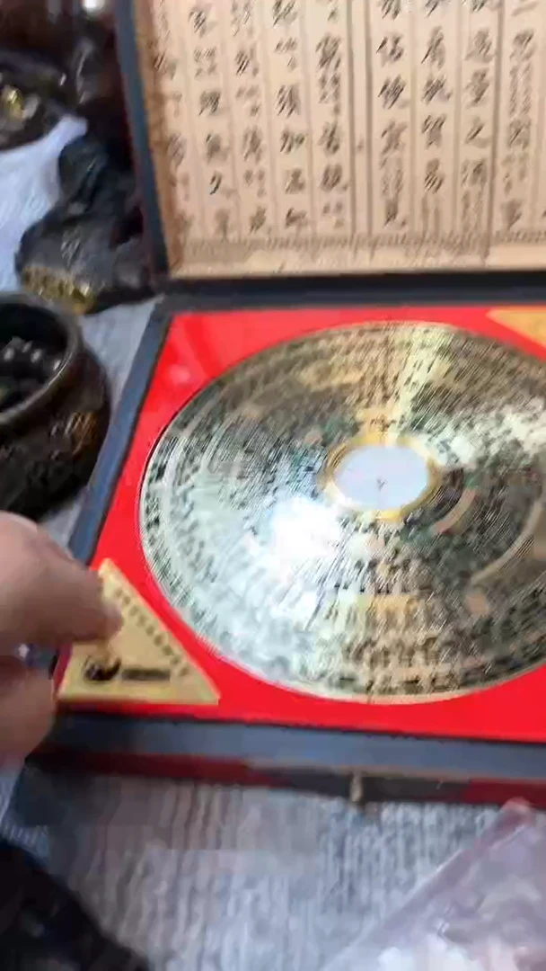 【闪购商品】工艺品工艺品工艺品