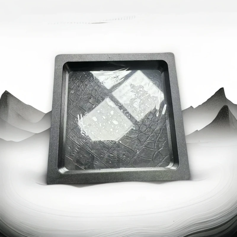 25龙龙大礼文玩礼盒