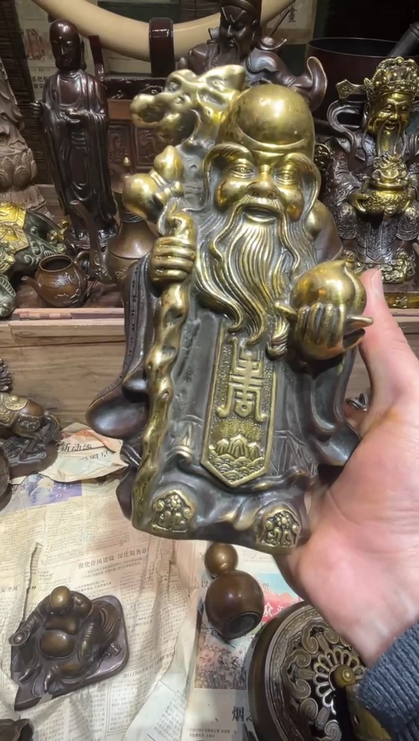 铜铜铜铜铜铜铜铜