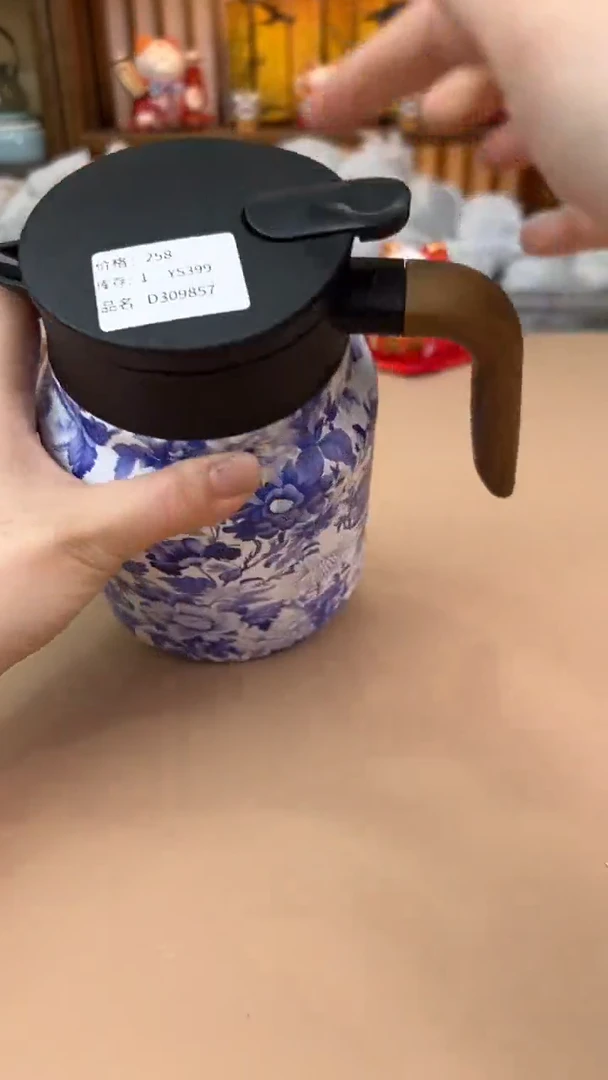 【闪购商品】真的很便宜呀！允礼茶器通用链接
