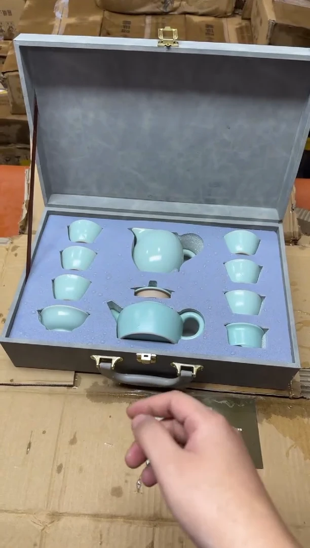 其他@@@@@@@@@@@@@微瑕