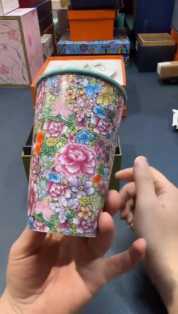 【闪购商品】碗A736全场正品，京东包邮